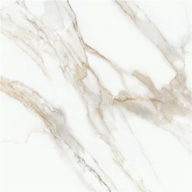 Plaadid, kivimassi Stn Ceramica Lumiere 8434459342923, 995 mm x 995 mm