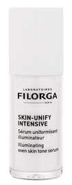 Сыворотка для женщин Filorga Skin-Unify, 30 мл