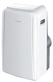 Õhukonditsioneer Airwell AW-MFR012-H41, 3.5 kW / 2.9 kW, 1357 W