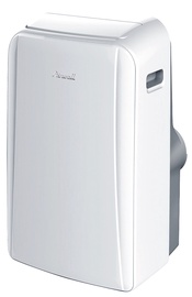 Gaisa kondicionieris Airwell AW-MFR012-H41, 3.5 kW / 2.9 kW, 1357 W