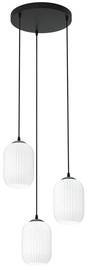 Valgust rippuv Emibig Verdi 1435/3PREM, 15 W, E27