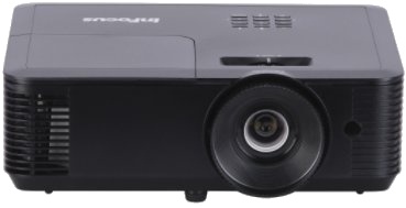 Projektor Infocus IN118BB