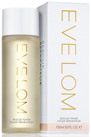 Sejas toniks EVE LOM Rescue, 150 ml, sievietēm
