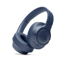 Беспроводные наушники JBL 760NC, синий