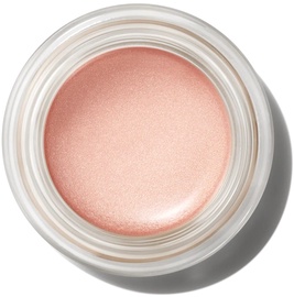 Acu ēnas Mac Pro Longwear Paint Pot, 5 g