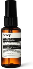 Deodorant naistele Aesop Herbal, 50 ml