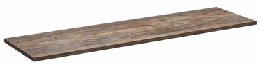 Столешница Comad Santa Fe Oak, 1204 мм
