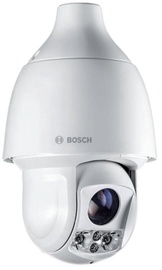 Kupola kamera Bosch Autodome Starlight 5000i