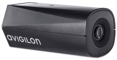 Korpusega kaamera Avigilon 2.0C-H5A-B2