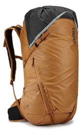 Туристический рюкзак Thule Stir, коричневый, 35 л