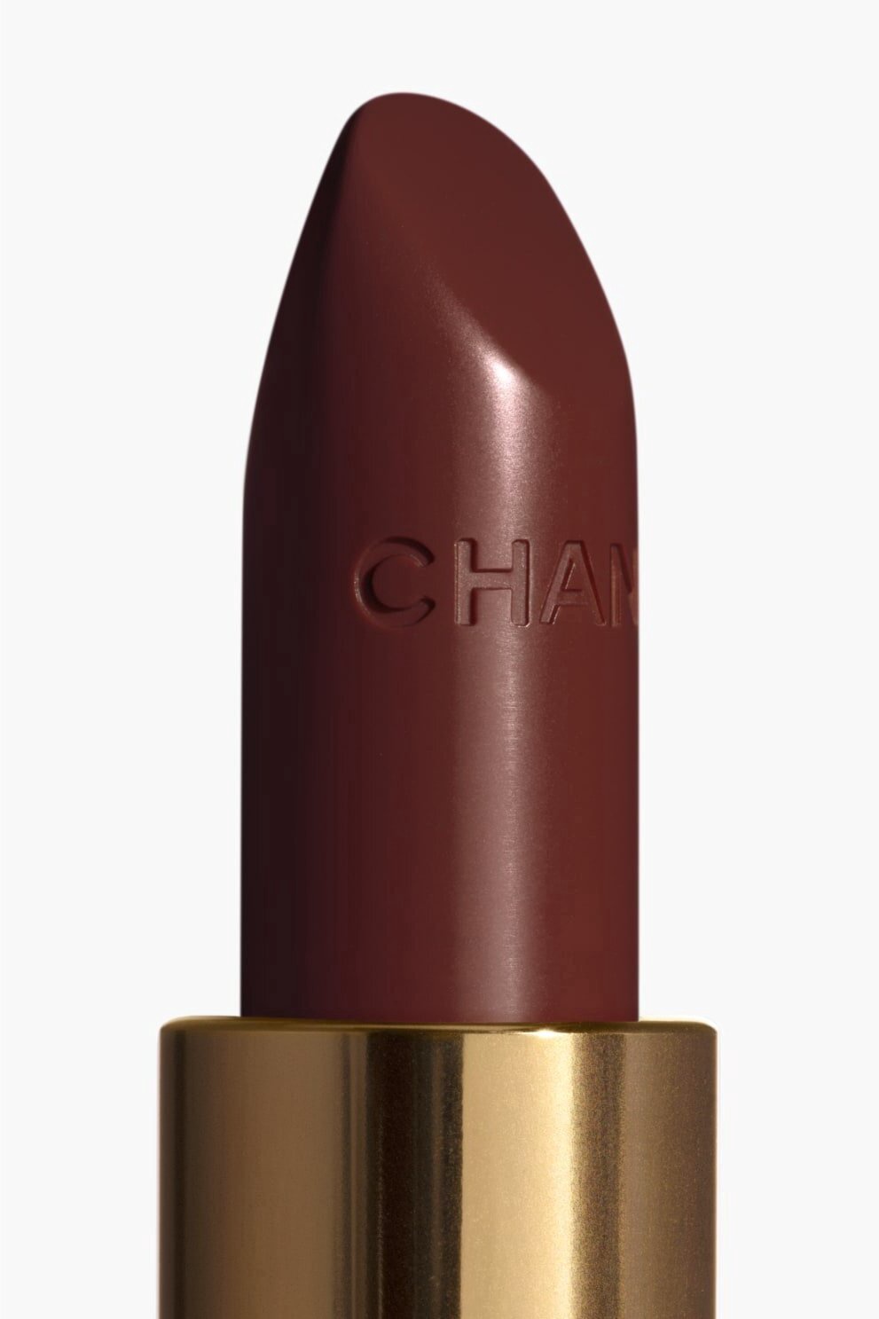Губная помада Chanel Rouge Coco 494 Attraction, 3.5 г 