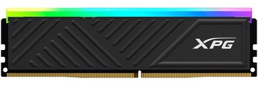 Operatyvioji atmintis (RAM) Adata XPG Spectrix D35G, DDR4, 32 GB, 3600 MHz