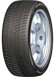 Зимняя шина Rotalla Setula W Race S330 235/45/R19, 99-V-240 km/h, XL, C, C, 72 дБ