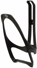 Держатель для бутылки Rock Machine B.Cage 70 RF030201, углерод, черный