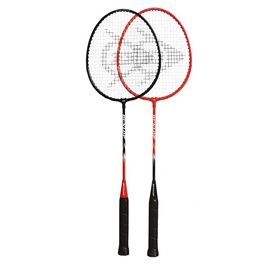 Набор для бадминтона Dunlop Play 2