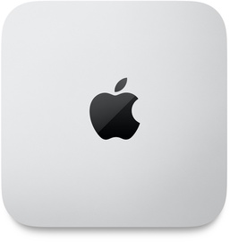 Stacionārs dators Apple Mac Mini MNH73RU/A LV Apple M2 Pro, M2 Pro 16-Core, 16 GB, 512 GB
