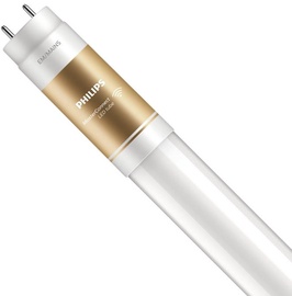 LED lamp Philips MasterConnect LEDtube IA LED, soe valge, G13, 16 W, 2500 lm