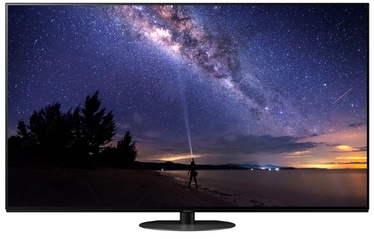 Televiisor Panasonic TX-65JZ1000E, OLED, 65 "