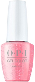 Лак для ногтей OPI Infinite Shine 2 Pixel Dust, 15 мл