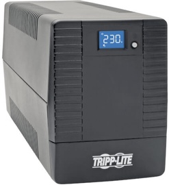 UPS sprieguma stabilizators Tripp Lite OMNIVSX1500, 900 W