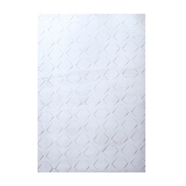 Ковровая дорожка Ayyildiz Vision VISION802505122BEIGE, бежевый, 250 см x 80 см