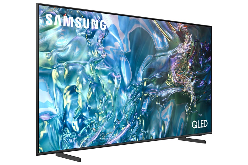 Televiisor Samsung QE75Q60DAUXXH, QLED, 75 "