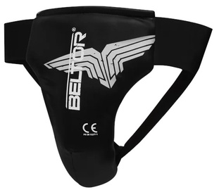 Защитный бандаж Beltor Wide B0118, XL