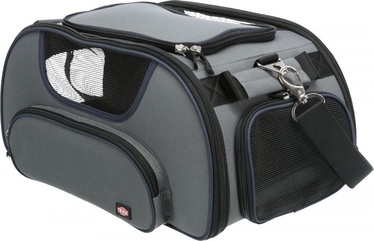 Сумка для перевозки животных Trixie Wings, 46 см x 28 см x 23 см