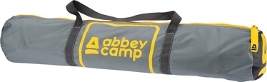 Tūrisma nojume Abbey Camp Wind Break Chicago-500