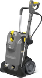 Kõrgsurvepesur Kärcher HD 6/15 M Plus, 3100 W
