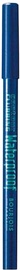 Akių pieštukas Bourjois Paris Contour Clubbing, Loving Green 72 Up to Blue, 1.2 g