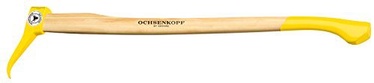 Топорище Ochsenkopf OX E-78 H-0800, 800 мм, 1 кг