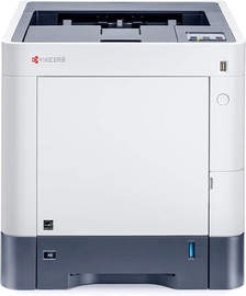 Lāzerprinteris Kyocera ECOSYS P6230cdn (1102TV3NL0), krāsains