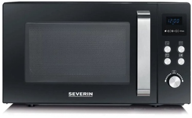 Mikroviļņu krāsns Severin MW 7760