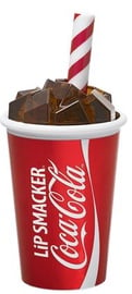 Lūpu balzams Lip Smacker Coca-Cola 91030