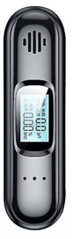 Alkometrs Riff RF-0078