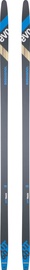 Suusad murdmaa- Rossignol Evo OT 60 Positrack, 195 cm