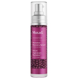 Сыворотка для женщин Murad Skincare Revitalixir Recovery, 40 мл