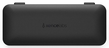 Lisa Xencelabs Pen Case 819060187, must