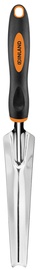 Labidad Finland Small Weeding Trowel 50625, roostevaba teras, 4 cm