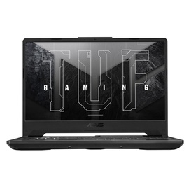 Ноутбук Asus TUF Gaming A15 FA506ICB-HN114W 90NR0667-M00LN0, 4800H, 16 GB, 512 GB, 15.6 ″