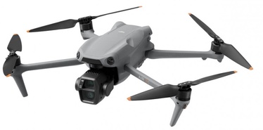 Drons DJI Air 3S Fly More Combo (DJI RC-N3)