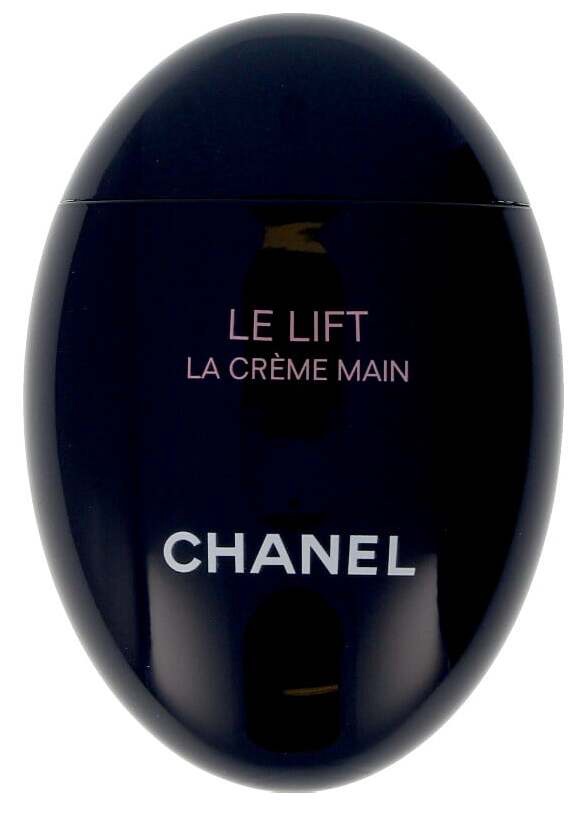 Rankų kremas Chanel Le Lift, 50 ml 