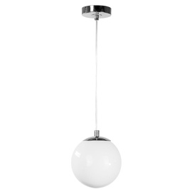 Lampa Lis Dori, karināms, 40 W, E14