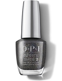 Nagu laka OPI Infinite Shine 2 Turn Bright After Suns, 15 ml