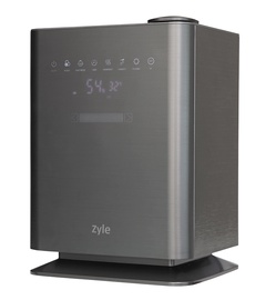 Увлажнитель воздуха Zyle ZY103HG