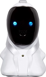 Игрушечный робот Little Tikes Tobi Friends Beeper 656682, 7.6 см, английский