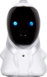Mängurobot Little Tikes Tobi Friends Beeper 656682, 76 mm, inglise