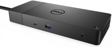 Dock jaam Dell Performance Dock WD19DC