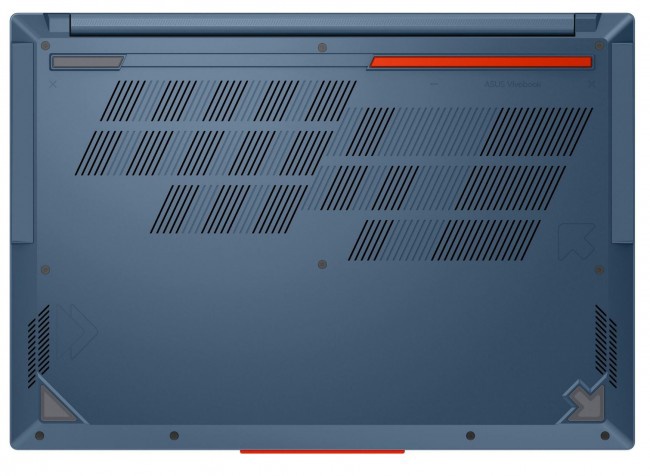 Sülearvuti Asus Vivobook S14 OLED 90NB0ZP1-M001K0, Intel Core i5-13500H, 16 GB, 512 GB, 14 ", Intel Iris Xe Graphics